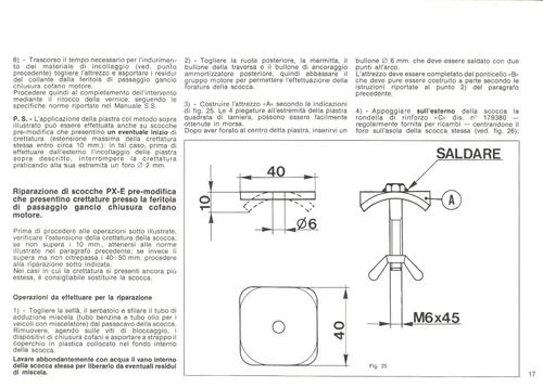 5897adcef22ab_VariantealManualeperStazionidiServizioVespaPX17.jpg.8a90e8d29dbf5d45c6ae00adfcb85d80.thumb.jpg.942a773aa51570913ddf1da1a2105ef2.jpg