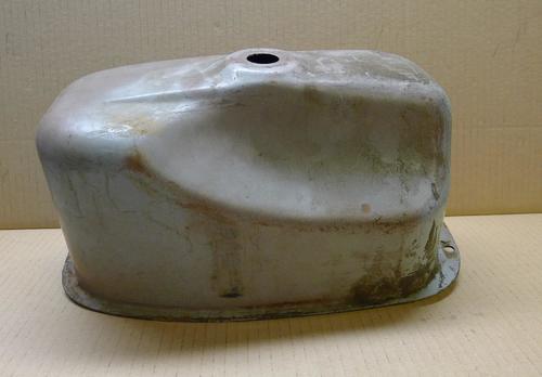 vespatank 3.JPG