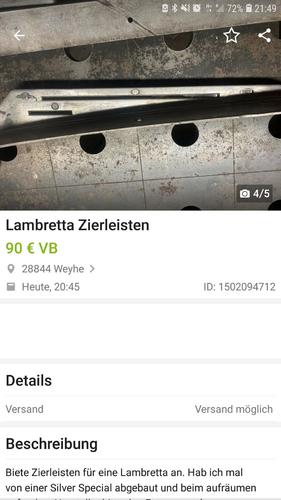 Screenshot_20200903-214910_eBay Kleinanzeigen.jpg