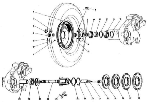 N_Vespa_150_VS3_Tafel_04.jpg