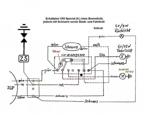 V50-Schaltplan.thumb.jpg.2989500423fcd4c0eb80a9193b55f2f8.jpg