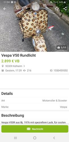 1624147825_Screenshot_20201025-110454_eBayKleinanzeigen.thumb.jpg.1c90c009e21d85e4ab1598ad0054bc14.jpg