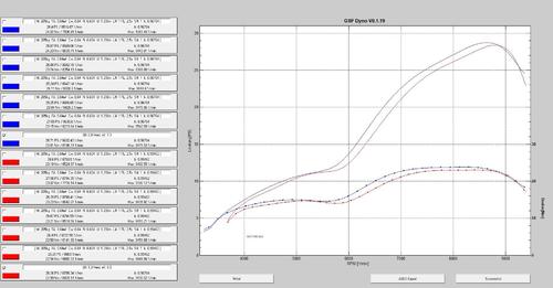 1756766132_191110_VMC_33PWK_vf3_188130_QS1_4vs_QS0.8_RZ_HD133_18statisch.thumb.JPG.3ae1d6bcc2baa5f8140f3accbf94210b.JPG