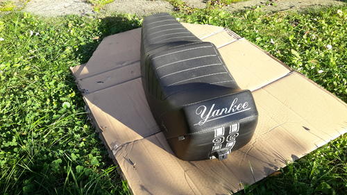 20201004_170716.jpg