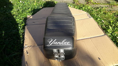 20201004_170832.jpg