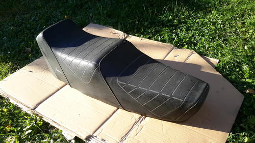 20201004_170934.jpg