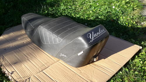 20201004_171023.jpg
