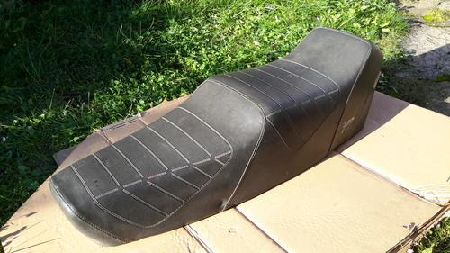 20201004_171203.jpg