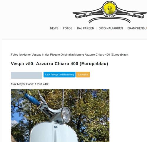 vespafarben.thumb.jpg.57b4aae6bbc624158e45ccac2fd3b5bb.jpg