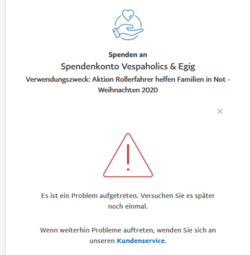 Screenshot_2020-11-26 Spenden an Spendenkonto Vespaholics Egig.png