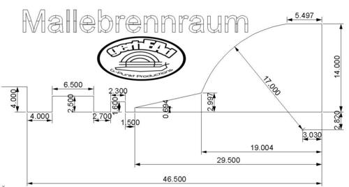 1954927448_ZylinderkopfMallossigerhEAd-brennraum.thumb.jpg.3b41ef4bfaef4e68e6f4fdfa64cd9480.jpg