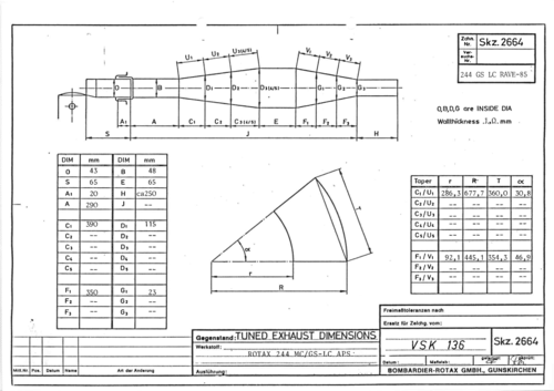 Rotax_244_Auspuff.thumb.png.c66d28f1389ab43f327439d6ed3a6452.png