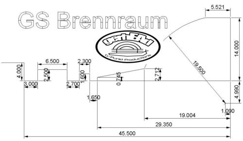 ZylinderkopfGS_gerhEAd.thumb.jpg.8e410514e92d17a111c01ccd24f5eb13.jpg