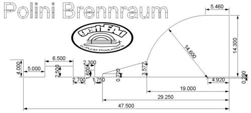 ZylinderkopfPolini_gerhEAd.thumb.jpg.ff2f45cec570b3569e0d62060018caf5.jpg