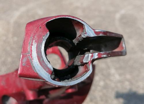 Lenker4.thumb.jpg.7bf04788a07bf137605e59131b17d353.jpg