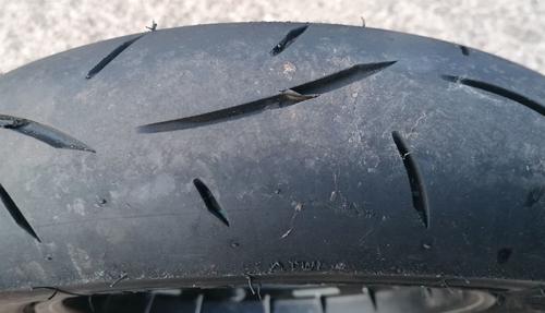 Racer4.thumb.jpg.99e70f4a0643546878bdf1a683fdae08.jpg