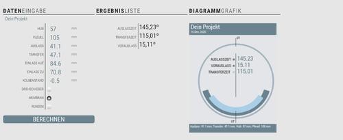 Steuerzeiten_MV160.thumb.jpg.5dba67c164ab8f4a3a2011b5af46d44d.jpg