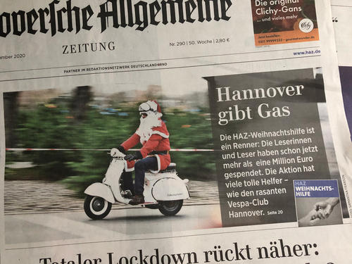 Weihnachtsei.jpg