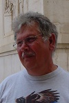 k1111.jpg.a34aaa3f3deb4593ec21f6e0b2ce58de.jpg