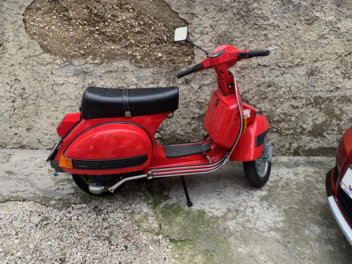 Vespa - 3.jpeg