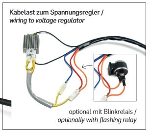 Blinker1.JPG.7de2e5ac4aa0e698ea8077a8aec39b44.JPG