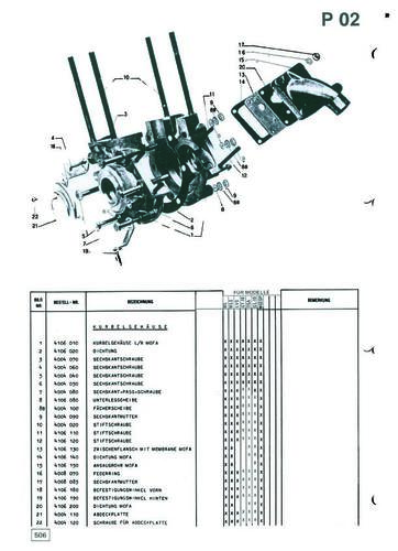 Ersatzteilkatalog_Teil1_02.thumb.jpg.a4946185dc52169d651ea7347882feda.jpg