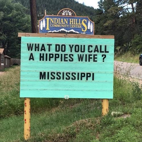 Mississippi.jpg