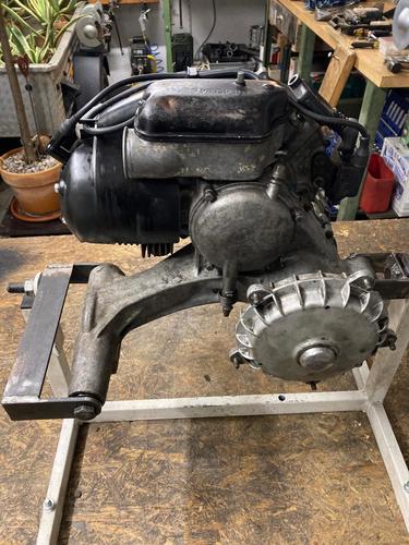 Motor2.thumb.jpeg.34888ab0d23ecb116070138c5bf3f6b6.jpeg