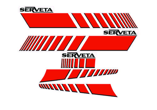 Serveta.thumb.jpg.cb08f7f7f4bfc6dd99b0ce55774e2c13.jpg