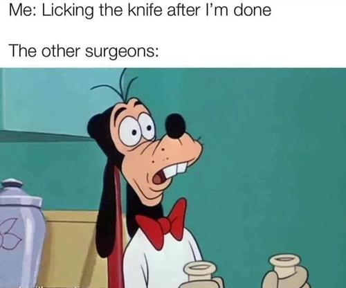 surgeon.jpg