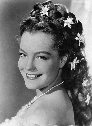 438px-Romy_Schneider_1955.jpg