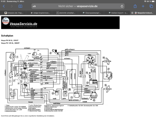 B126BE35-A666-4EDF-9A36-3AE5E93E2F39.png