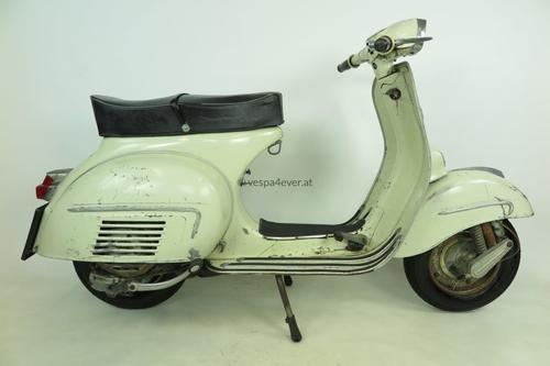 Vespa-150-GL-VLA1T-conservata-olack43-1024x683.jpg