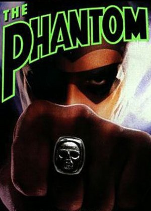 filmplakat_das-phantom-1996.jpg