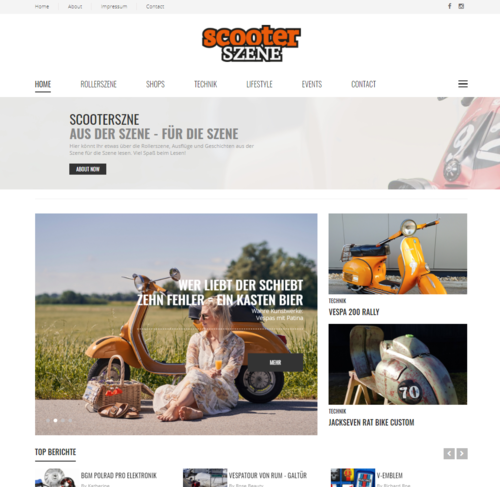 scooterszene_at.thumb.PNG.05fc399de2e082724eb9f7c2abe708c8.PNG