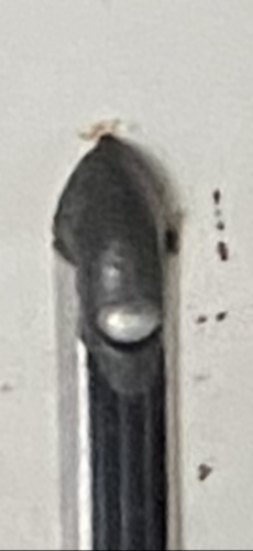 49BA5A0E-B606-4A48-B968-6924EA3EF5EF.thumb.png.e3e2d5d70ba1e4f567b37db041e3fb97.png