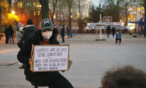 D_Fuerstenplatz_Schild_20210424.jpg.jpg.9907307023022c7ccc01a4f3a9b62203.jpg