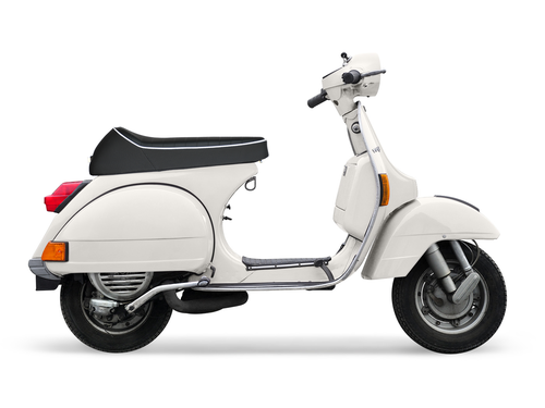 Vespa-PX-P-alt-und-Lusso-Sitzbank-Konfigurator_6089c041245dd.png