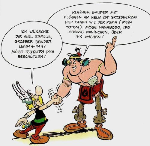 asterix-review-special-22-bild-004_16227266616_o.thumb.jpg.e03b71496c51ddb51358831127bcb0f3.jpg