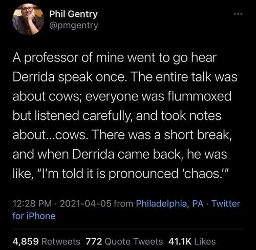 derrida.jpg