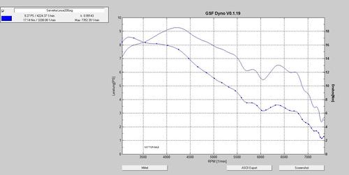 KC-SX83 200 original.jpg