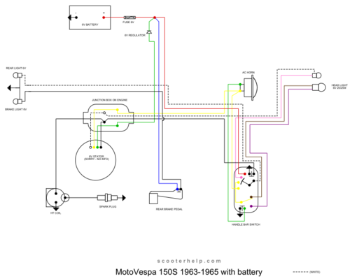 1340149190_SchaltplanMV150SmitBatterie.thumb.png.c77e5d4efb588c34a83cc5cd671e5b99.png