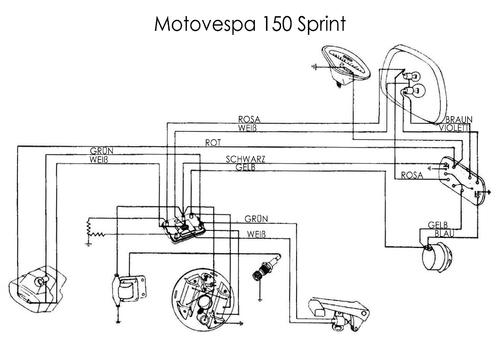 1540523292_SchaltplanMV150SprintohneBatterie(GleichrichternebenMotor).jpg.920fd6b2492d517f7aa913d7cb7773d2.jpg