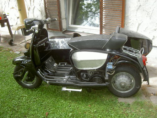 Lambretta DL 125 Sidecar 007.jpg