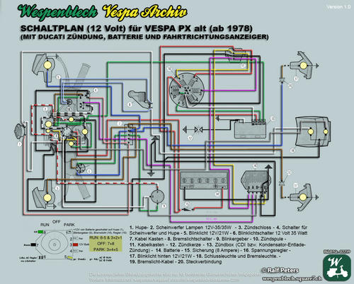 Schaltplan-12-Volt-Vespa-P200E-0.4.jpg