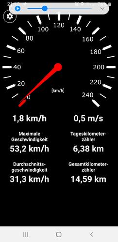 Screenshot_20210522-211254_Speedometer.thumb.jpg.fef73766283091fcf051ecbc5d0e69fe.jpg