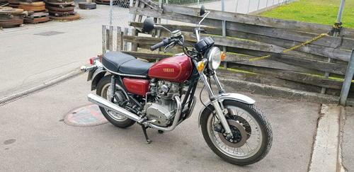 Yamaha_XS650.thumb.jpg.27dc0cddeaa7b6f3fe27bb24099b1961.jpg