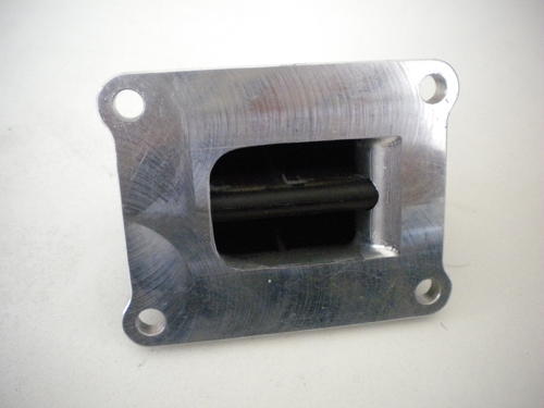 dscn4308.jpg