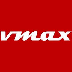 PXMax