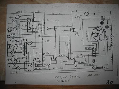 vespa_schaltplan_12V_blinker_AUT.thumb.JPG.7b0af533f58be7d2f0e93a1f4c348847.JPG